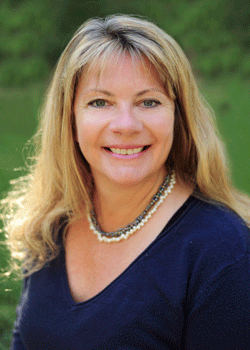 Mary-Brinkman-Mortgage-Broker